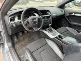 Audi A5 2.0TFSI-180PS - 2200 € / 4302.83 лв. - 56370252 10