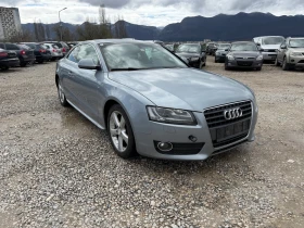 Audi A5 2.0TFSI-180PS - 2200 € / 4302.83 лв. - 56370252 3