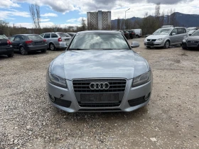 Audi A5 2.0TFSI-180PS - 2200 € / 4302.83 лв. - 56370252 2