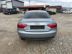 Audi A5 2.0TFSI-180PS - 2200 € / 4302.83 лв. - 56370252 6