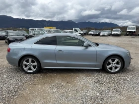 Audi A5 2.0TFSI-180PS - 2200 € / 4302.83 лв. - 56370252 4