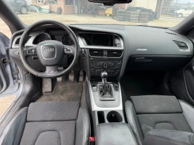 Audi A5 2.0TFSI-180PS - 2200 € / 4302.83 лв. - 56370252 11