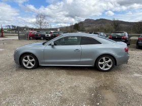 Audi A5 2.0TFSI-180PS - 2200 € / 4302.83 лв. - 56370252 8