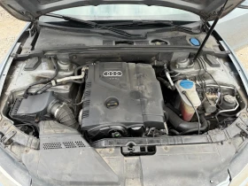 Audi A5 2.0TFSI-180PS - 2200 € / 4302.83 лв. - 56370252 13