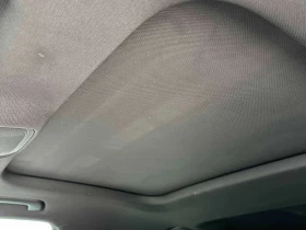 Audi S6 * 2.9 TFSI quattro * CARFAX * ЦЕНА ДО БГ - 33600 € / 65715.89 лв. - 12539055 16