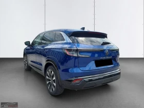 Renault Austral TECHNO/200HP/ESPRIT-ALPINE/AHK/CAM/CPLAY/ACC/142q - 36299 € / 70994.67 лв. - 78451336 4