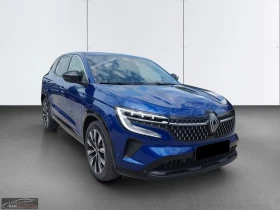 Renault Austral TECHNO/200HP/ESPRIT-ALPINE/AHK/CAM/CPLAY/ACC/142q - 36299 € / 70994.67 лв. - 78451336 5