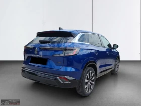 Renault Austral TECHNO/200HP/ESPRIT-ALPINE/AHK/CAM/CPLAY/ACC/142q - 36299 € / 70994.67 лв. - 78451336 7