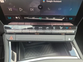 Renault Austral TECHNO/200HP/ESPRIT-ALPINE/AHK/CAM/CPLAY/ACC/142q - 36299 € / 70994.67 лв. - 78451336 13