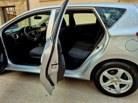 Toyota Auris 1.4d4d-navi-veriga-6speed-japan  - 7500 € / 14668.73 лв. - 56523496 13