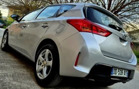 Toyota Auris 1.4d4d-navi-veriga-6speed-japan  - 7500 € / 14668.73 лв. - 56523496 2