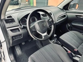 Suzuki Swift 1.3 multijet | Mobile.bg � ����� ������ 10