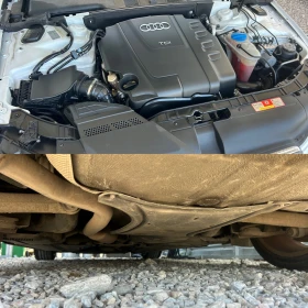 Audi A4 * 2.0* TDI* 143�.�* S-line* AUTOMAT*  | Mobile.bg � ����� ������ 6