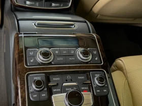 Audi A8 A8L 4.2TDI | Mobile.bg � ����� ������ 13