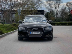 Audi A8 A8L 4.2TDI | Mobile.bg � ����� ������ 2