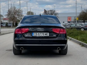 Audi A8 A8L 4.2TDI | Mobile.bg � ����� ������ 3