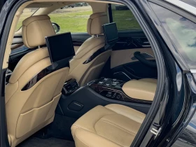 Audi A8 A8L 4.2TDI | Mobile.bg � ����� ������ 11