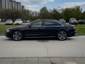 Audi A8 A8L 4.2TDI | Mobile.bg � ����� ������ 4