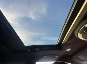 Mercedes-Benz CLS 500 | Mobile.bg � ����� ������ 7