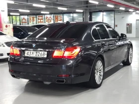 BMW 740 LI | Mobile.bg � ����� ������ 9