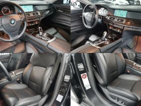 BMW 740 LI | Mobile.bg � ����� ������ 12