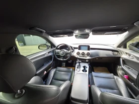 Kia Stinger 3.3 BiTurbo - 36250 € / 70898.84 лв. - 94207322 15
