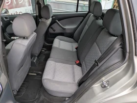 Skoda Octavia 1.6i 102k.c. - 3200 € / 6258.66 лв. - 97862966 9