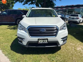 Subaru Ascent * Limited * ���������� ��� ������������ ������ | Mobile.bg � ����� ������ 2