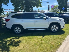 Subaru Ascent * Limited * ���������� ��� ������������ ������ | Mobile.bg � ����� ������ 4