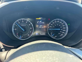 Subaru Ascent * Limited * ���������� ��� ������������ ������ | Mobile.bg � ����� ������ 8
