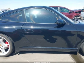 Porsche 911 CARRERA 4S| BOSE| SCHIEBEDACH| MANUAL | Mobile.bg � ����� ������ 8
