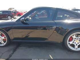 Porsche 911 CARRERA 4S| BOSE| SCHIEBEDACH| MANUAL | Mobile.bg � ����� ������ 4