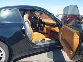 Porsche 911 CARRERA 4S| BOSE| SCHIEBEDACH| MANUAL | Mobile.bg � ����� ������ 9