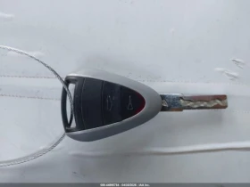 Porsche 911 CARRERA 4S| BOSE| SCHIEBEDACH| MANUAL | Mobile.bg � ����� ������ 14