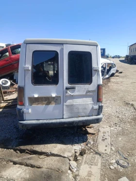 Renault Express | Mobile.bg � ����� ������ 3