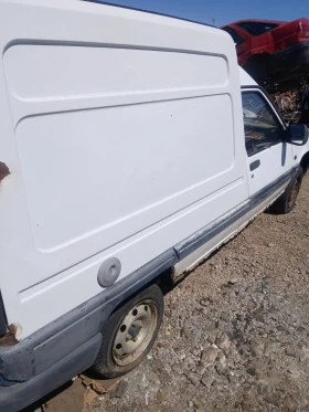 Renault Express | Mobile.bg � ����� ������ 5