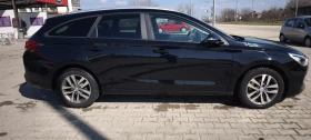 Hyundai I30 1.6crdi evro 6b - 6300 € / 12321.73 лв. - 87170610 5