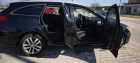 Hyundai I30 1.6crdi evro 6b - 6300 € / 12321.73 лв. - 87170610 6