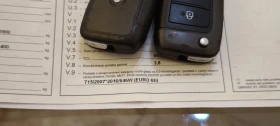Hyundai I30 1.6crdi evro 6b - 6300 € / 12321.73 лв. - 87170610 12