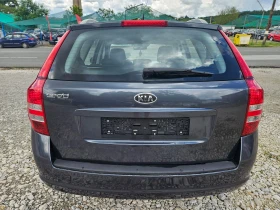 Kia Ceed 1.4  | Mobile.bg � ����� ������ 5