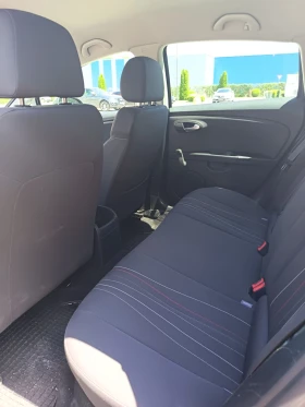 Seat Leon 1.6 TDI | Mobile.bg � ����� ������ 7