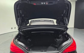 Mercedes-Benz SL 400 AMG * ОБДУХВАНЕ * ДИСТРОНИК *  - 29800 € / 58283.73 лв. - 62087549 16