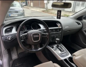 Audi A5 | Mobile.bg � ����� ������ 7