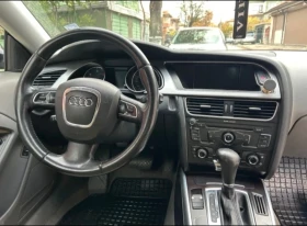 Audi A5 | Mobile.bg � ����� ������ 6