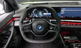 BMW 530E  ЦЕНА ДО БГ | Auto.bg — изображение 7