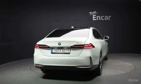 BMW 530E  ЦЕНА ДО БГ | Auto.bg — изображение 4