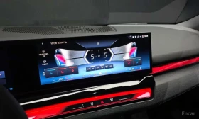 BMW 530E  ЦЕНА ДО БГ | Auto.bg — изображение 12