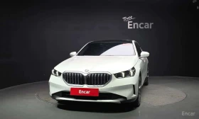 BMW 530E  ЦЕНА ДО БГ | Auto.bg — изображение 3
