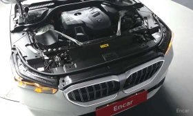 BMW 530E  ЦЕНА ДО БГ | Auto.bg — изображение 16