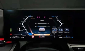 BMW 530E  ЦЕНА ДО БГ | Auto.bg — изображение 8